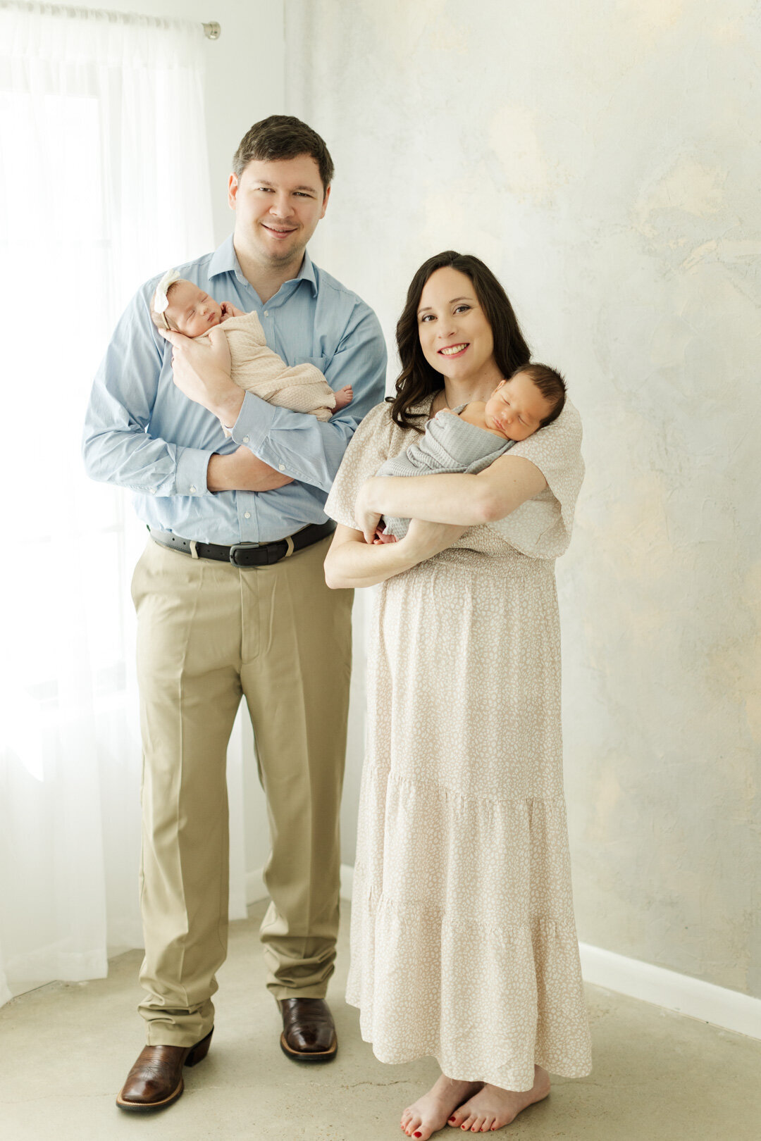 houston-newborn-photographer-80