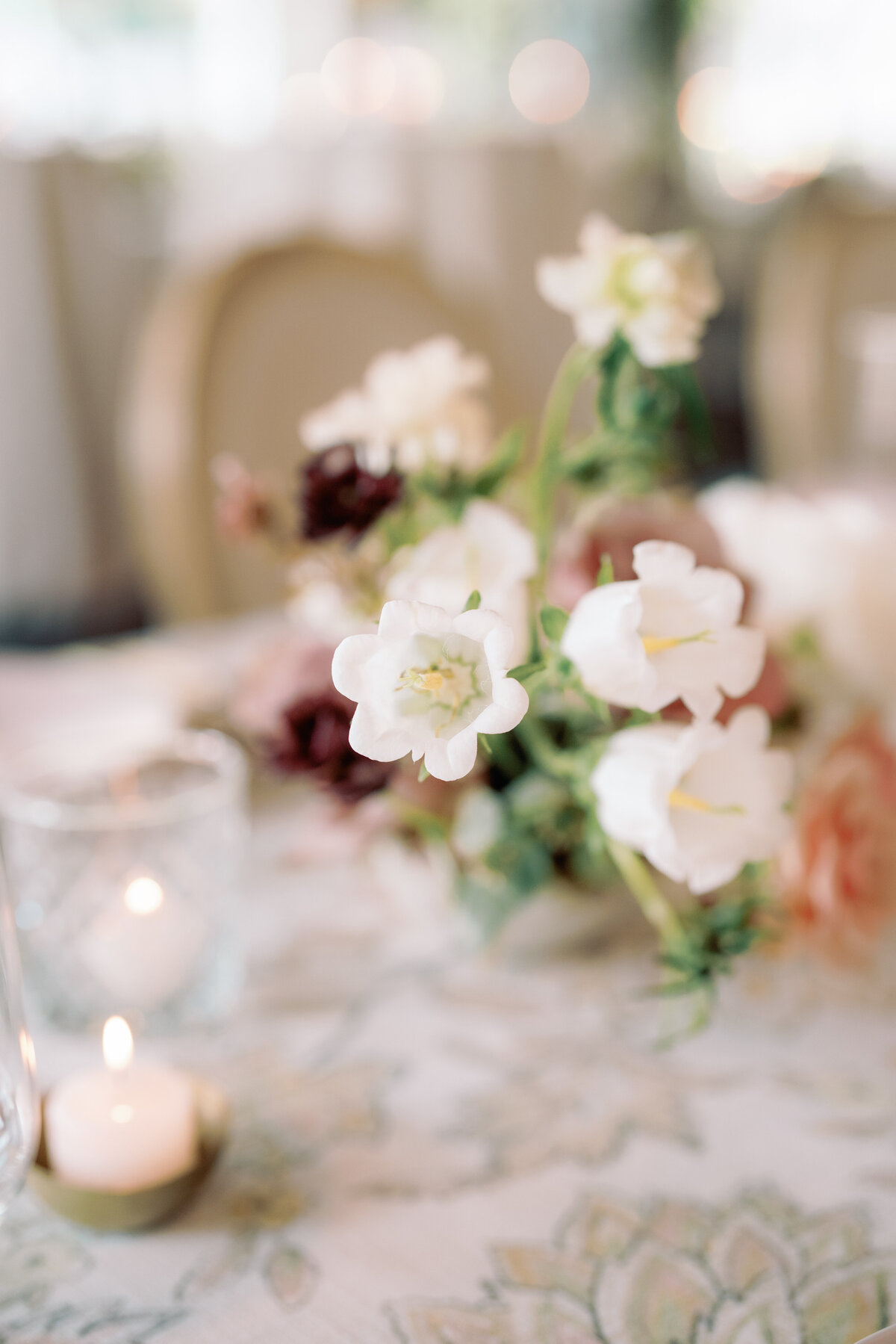 Wedding Day_The Counselman Wedding_Morgan Smythe Photography-66
