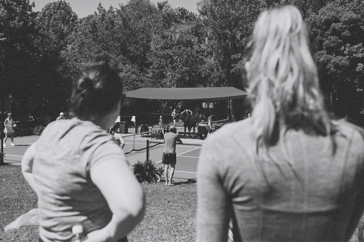 Katherine_Ben_Pickleball-0070