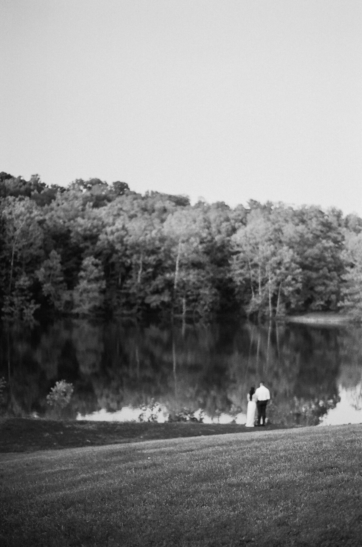 M.EilertPhotography-MadisonandCameronFilm-98