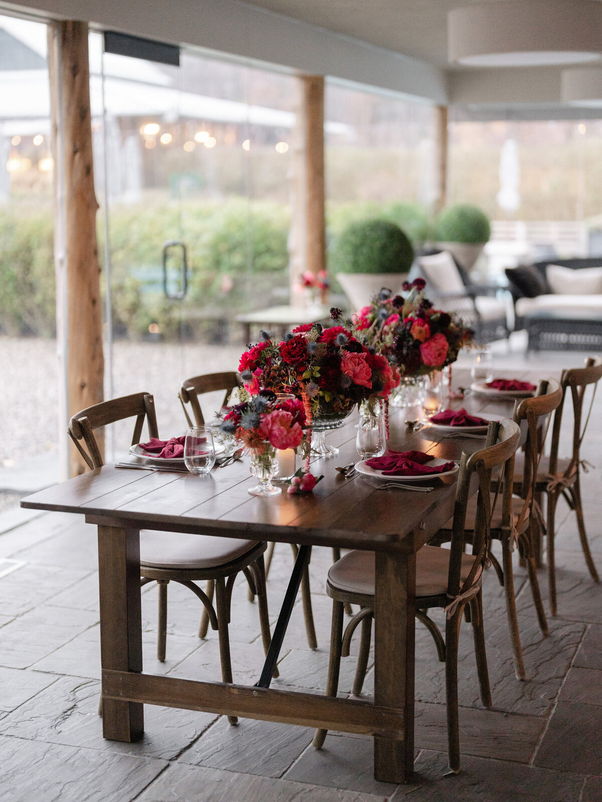 valleryrockinn-newyorkluxurywedding-intimatewedding-felixfeyginphotography-025