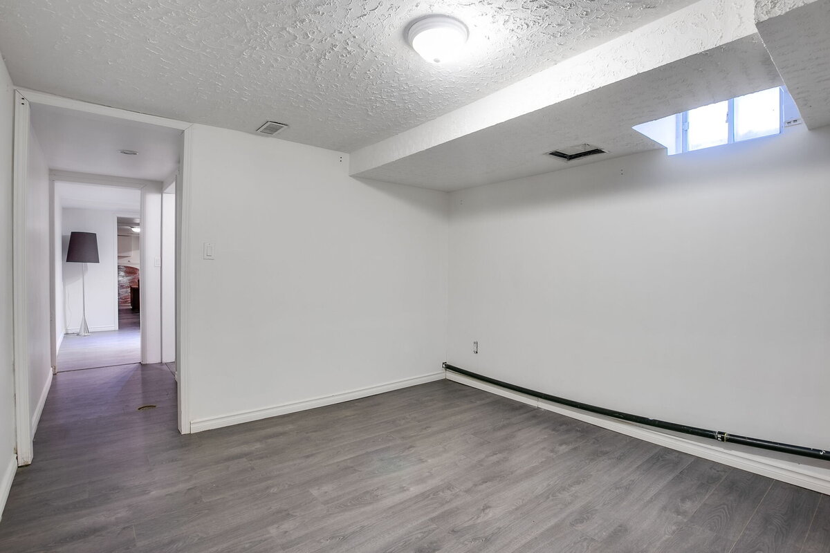 35-web-or-mls-52_006_Third Unit