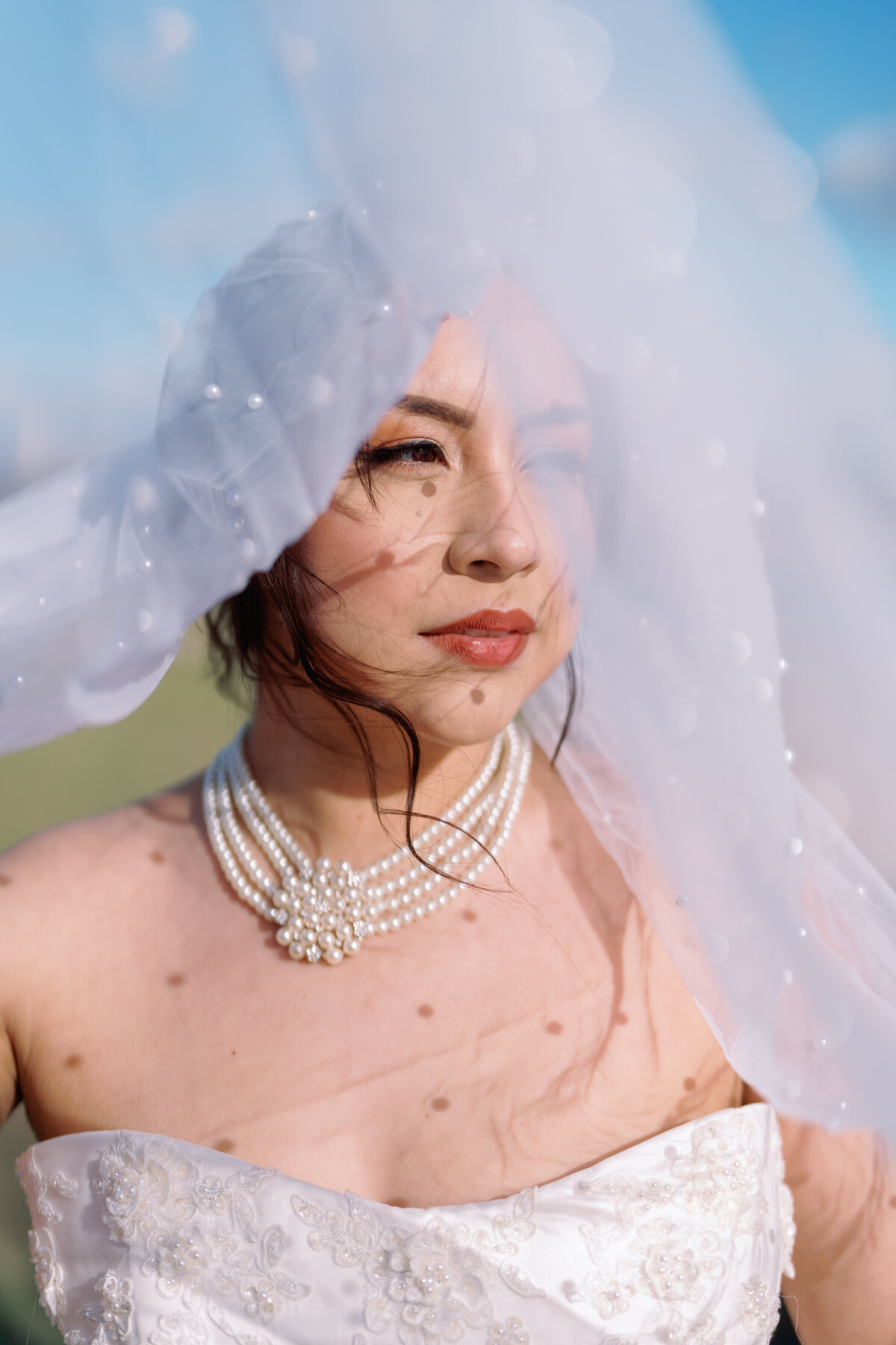 Kimberly Bridal Portrait Edits-162