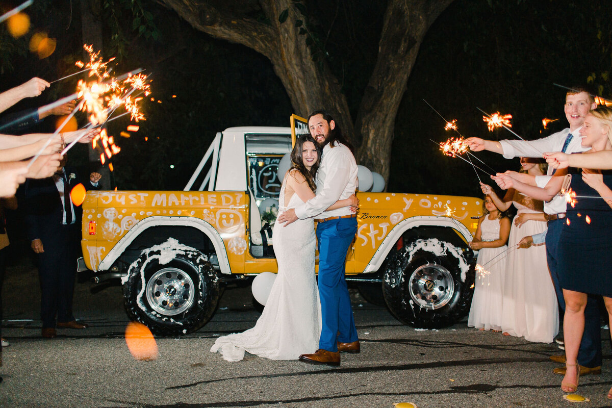 Syndi&JohnMagnoliaTerraceFriscoTexasWedding-106