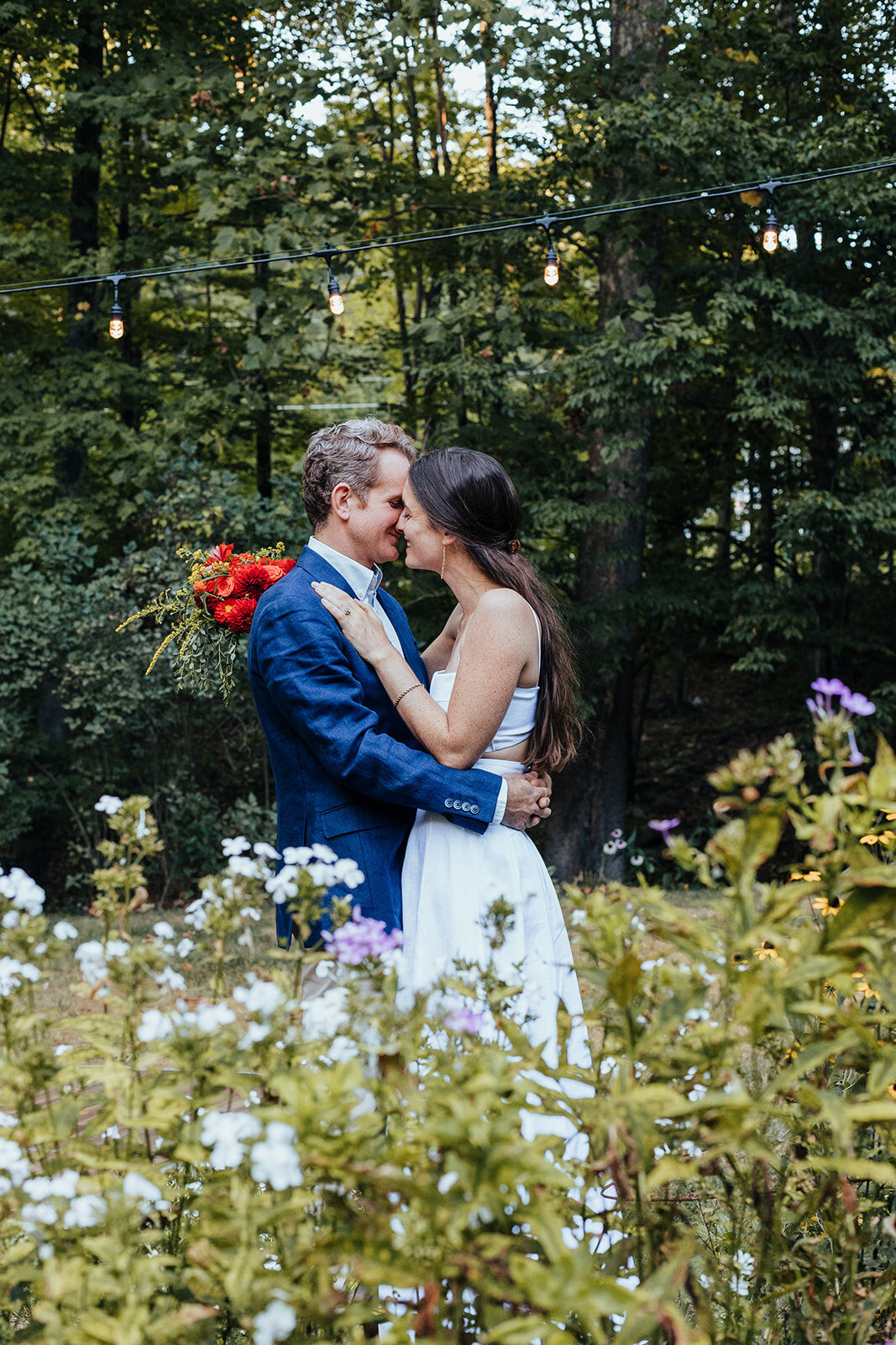 Intimate Hudson Valley Wedding_WanderandDusk-127_websize