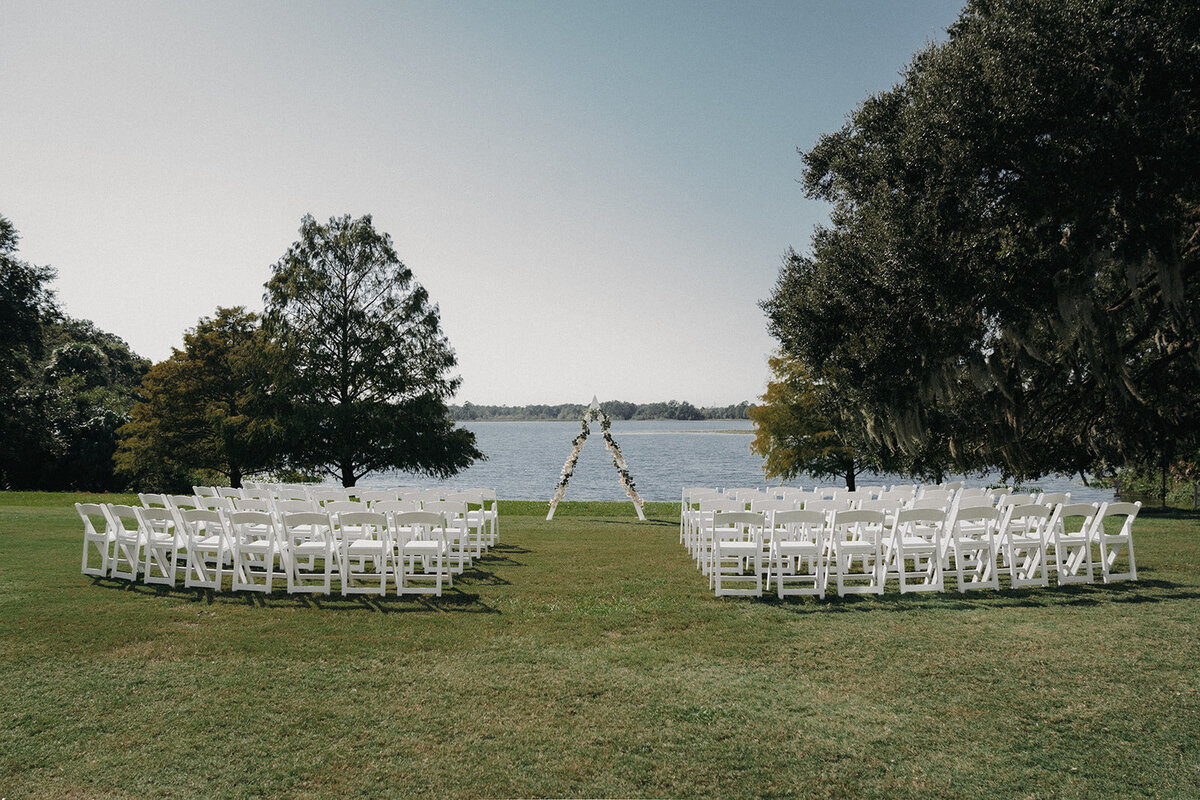 LaurenSchoepferPhotography_Carl+Kara-19