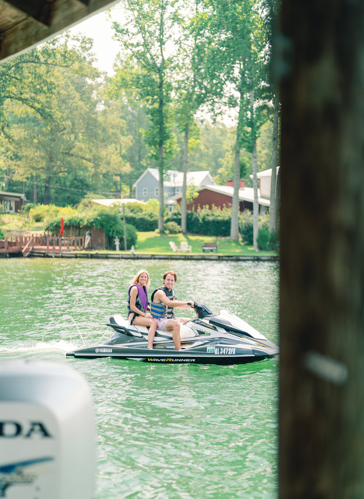 Lake Martin-09717