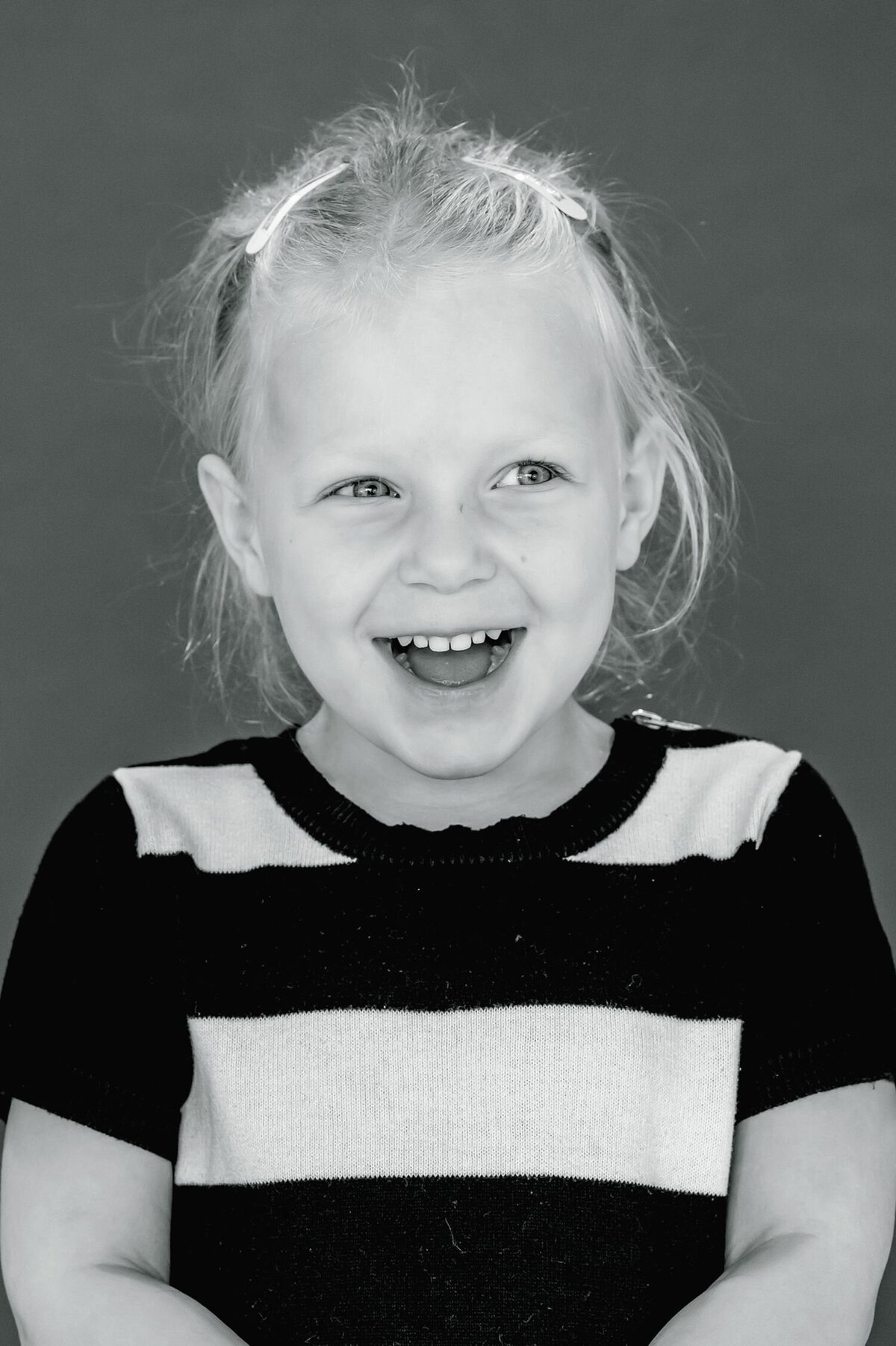 Vancouver_School_Photographer--50