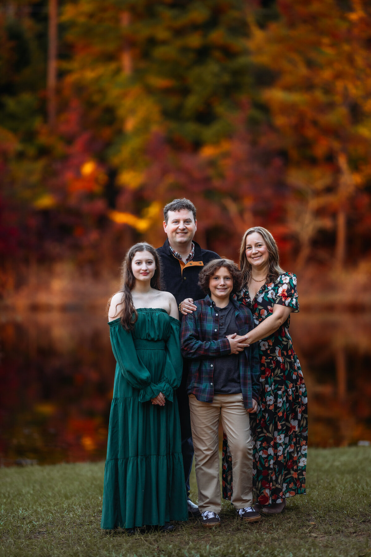 Raleigh-family-photographer-59