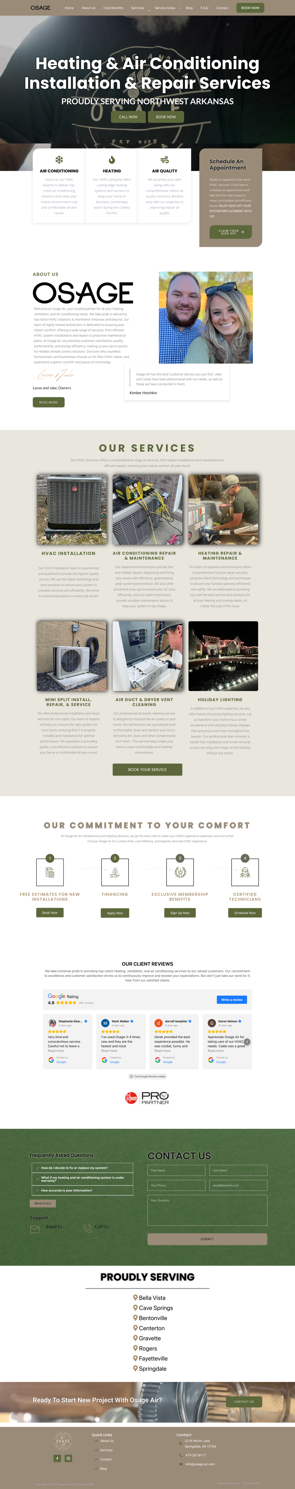 screencapture-osagenewdesign-winningedgesitedesign-2023-12-11-10_14_58