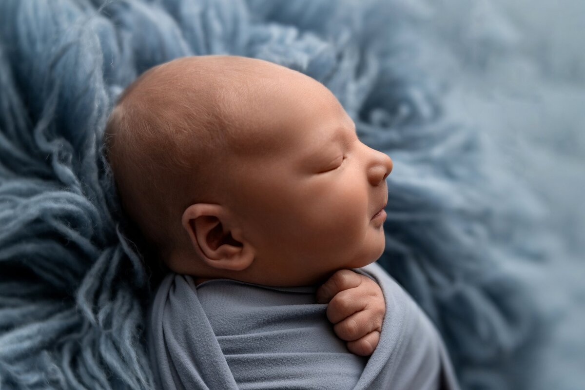 07_24_2024_JamieHuntNewborn-studio-116_WEB
