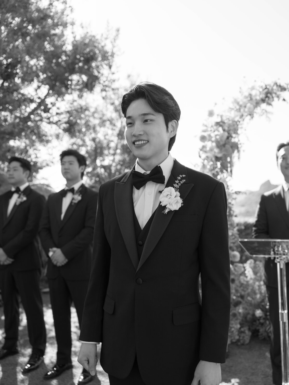 fionatangphotography-7353