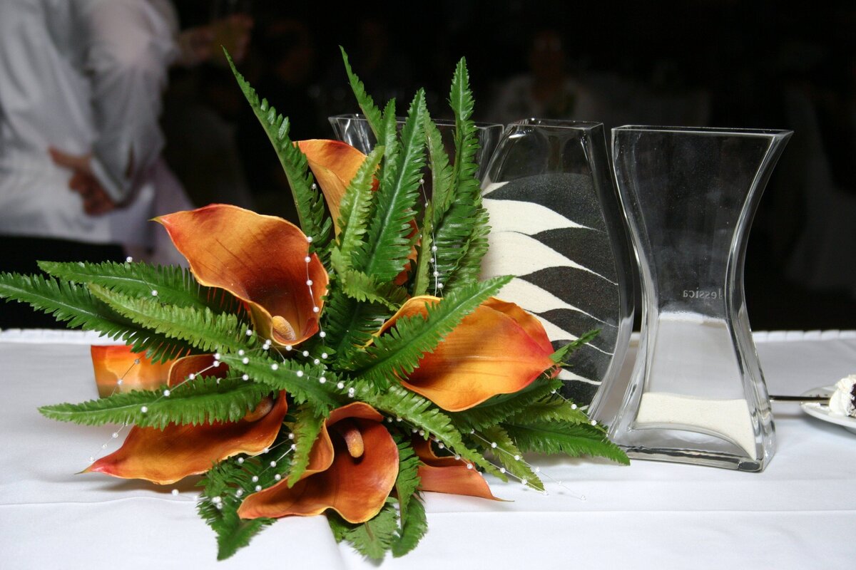 Jessi-wedding-cellar-to-sea-events-3