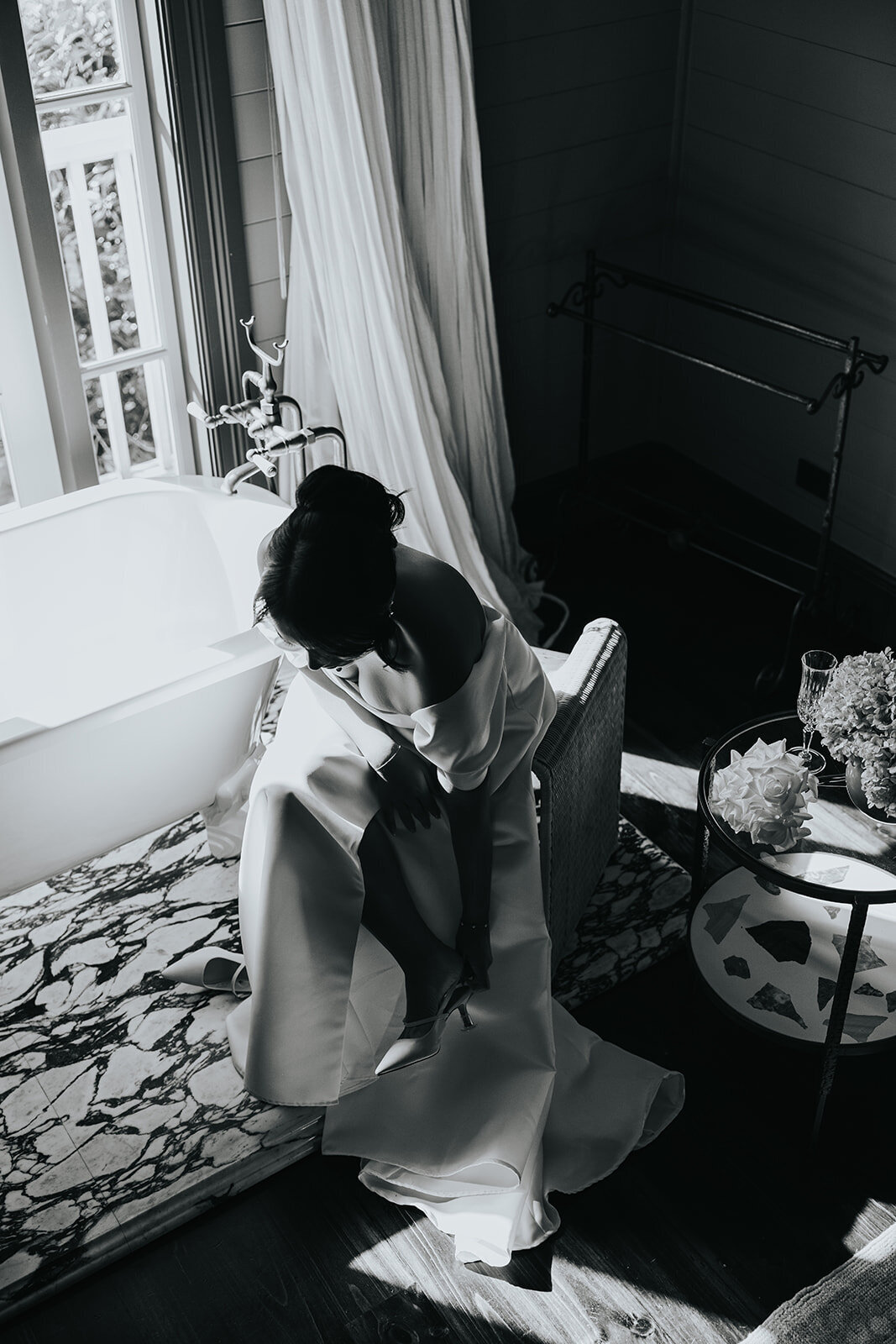 Justin & Angela Wedding Teasers_12_websize