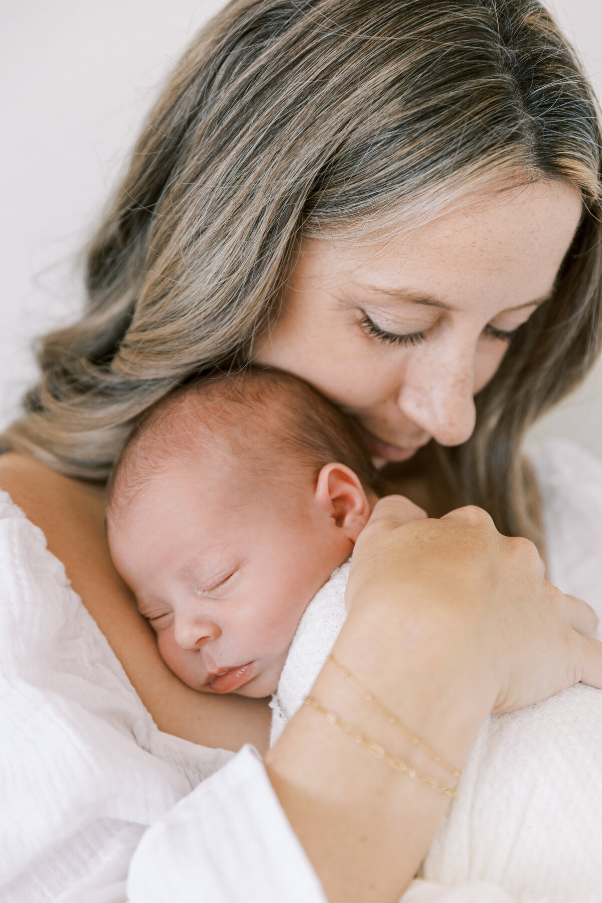 Phoenix_Arizona_Newborn_Photographer-10