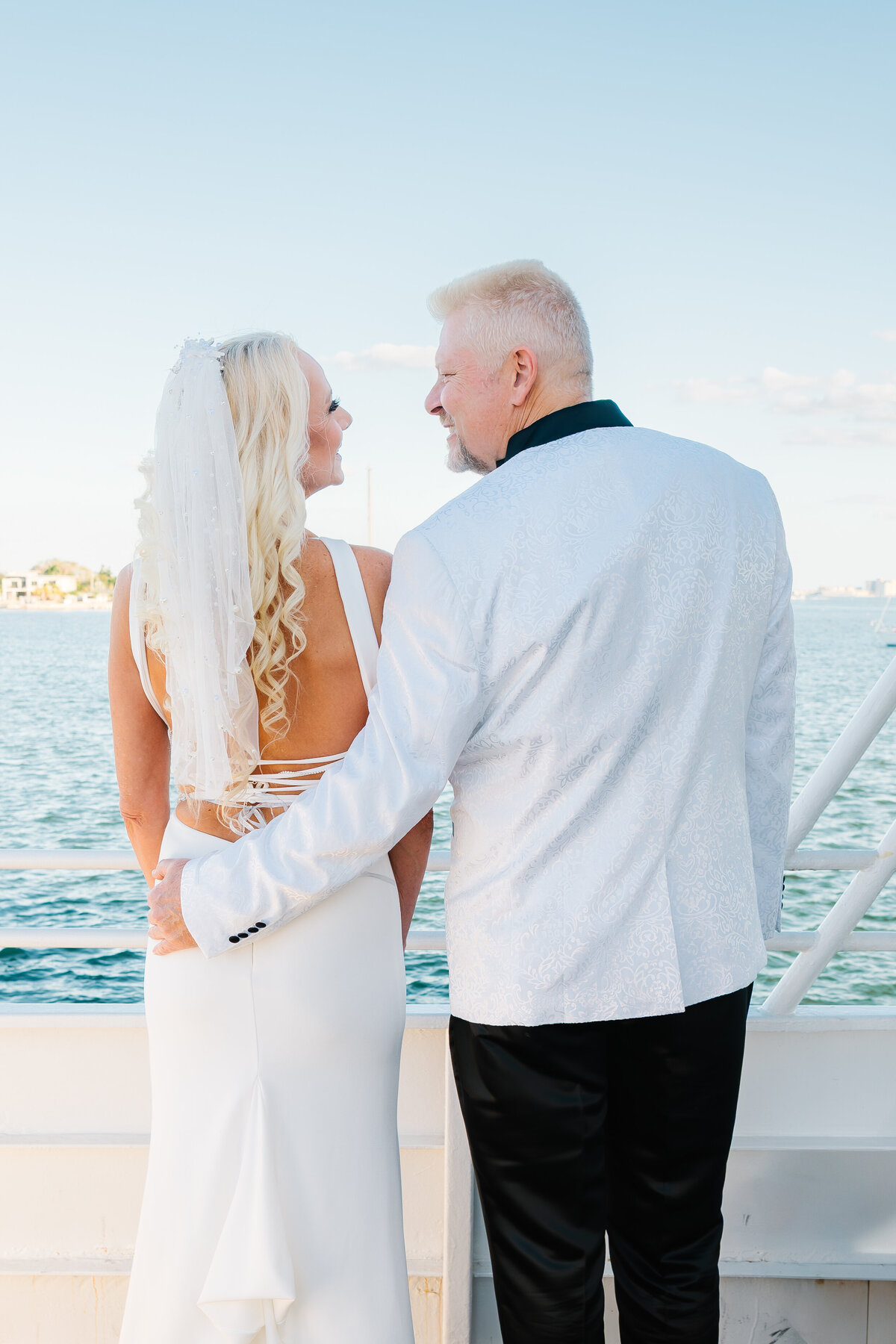 D&J, Wedding Day-087