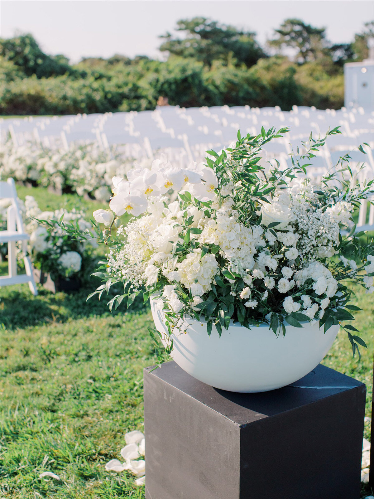 RebeccaZackWedding_LFP0381