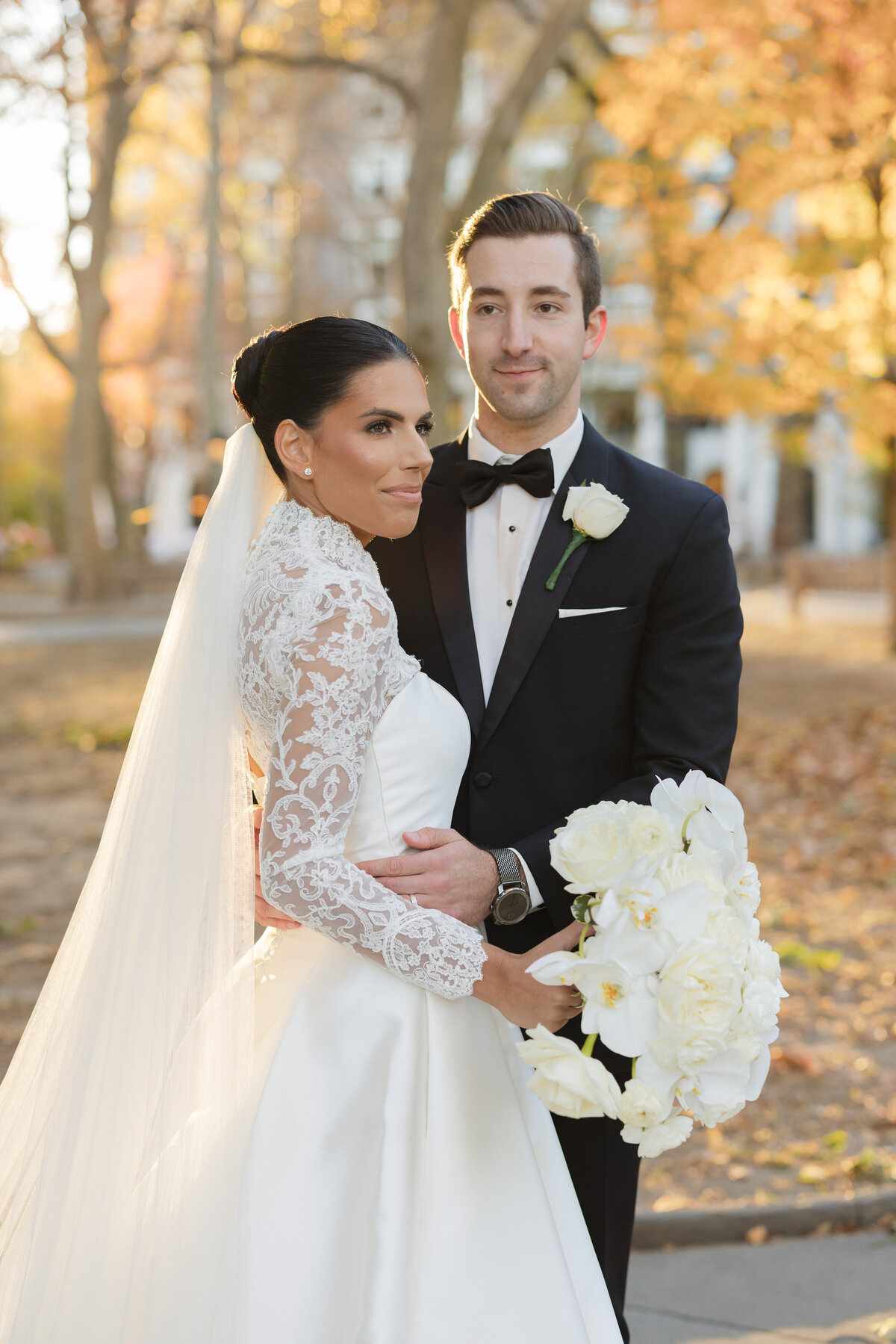 philadelphia-cescaphe-luxury-wedding-44