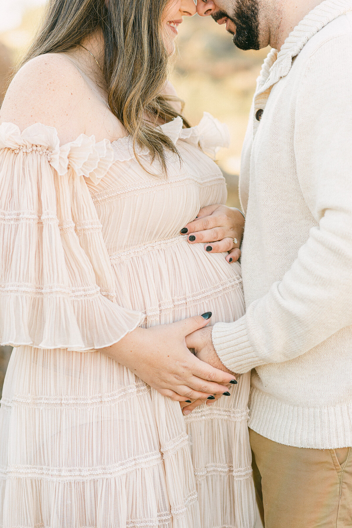 phoenix-maternity-photographer-499