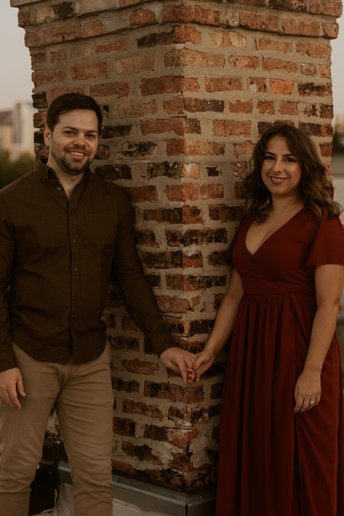 Alexa and Nate_141