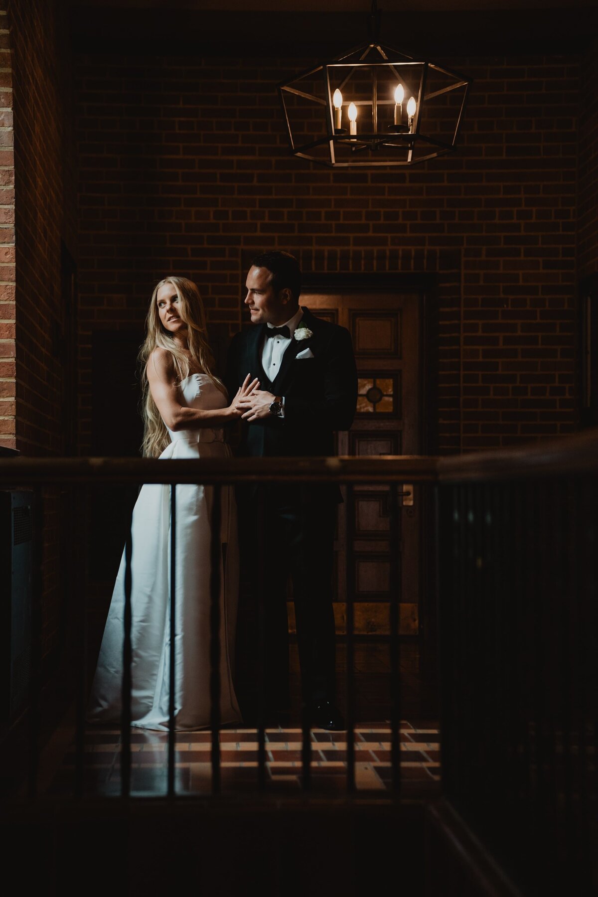 editorial-wedding-dramatic-natural-light