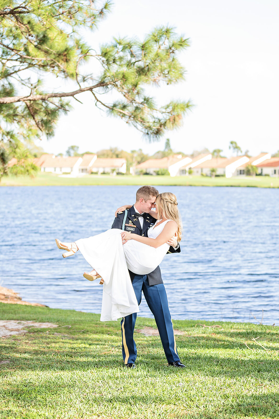 Kelly-Ben_BrideGroom-27_websize