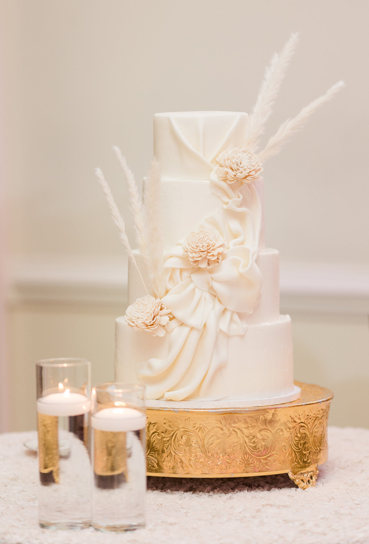 Alicia and Terry-465