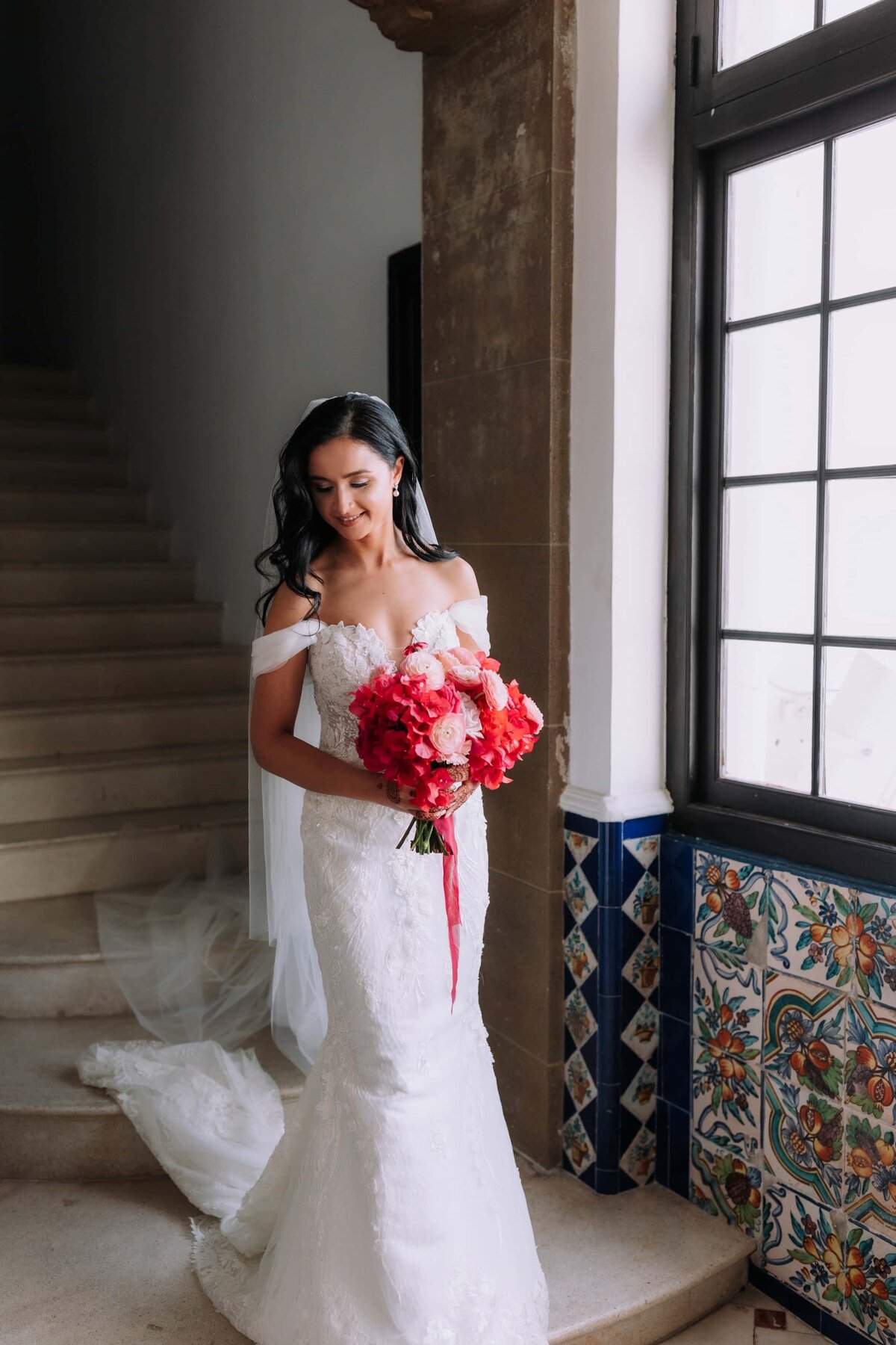 _luxury-destination-wedding-valencia-spain-6