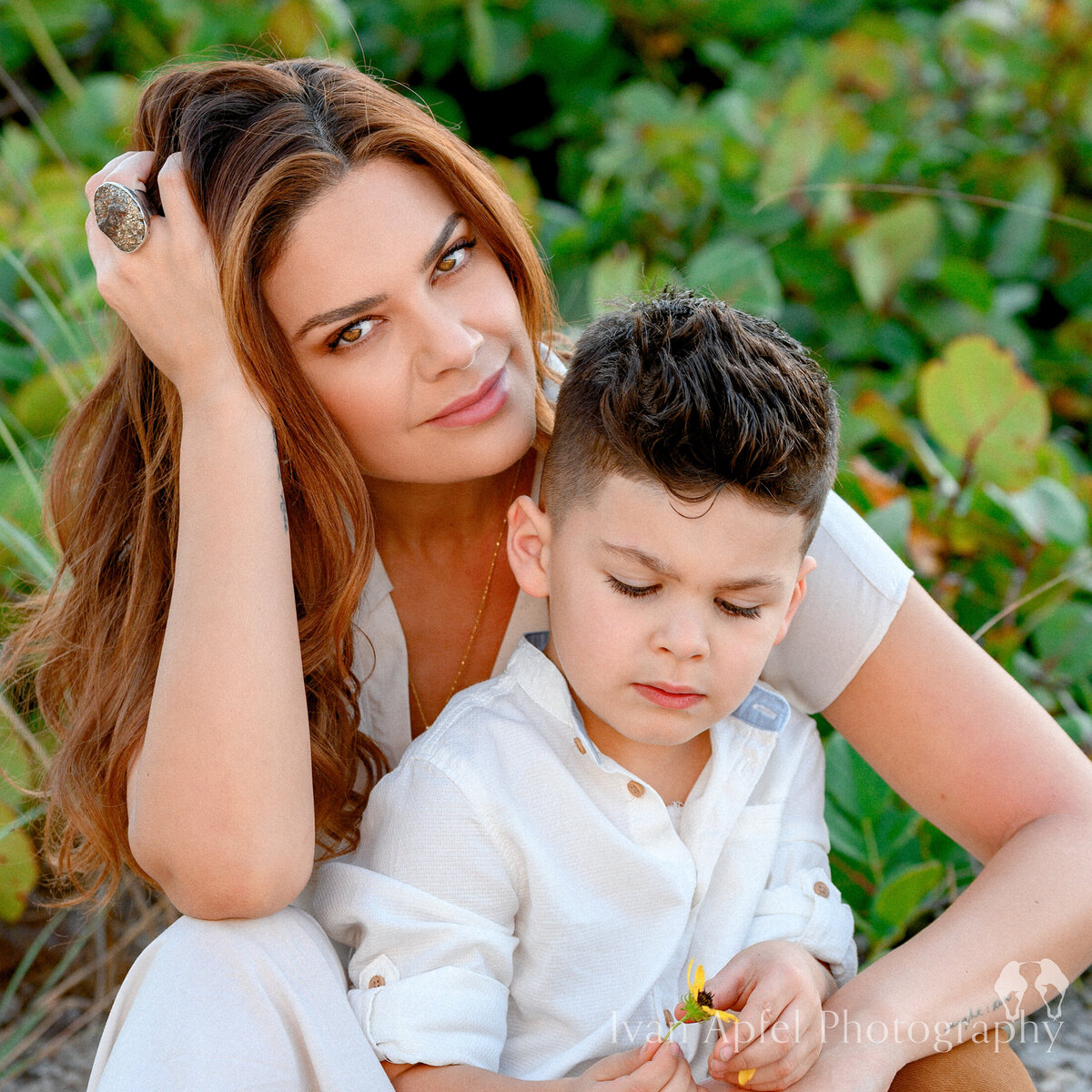 South-Florida-Family-Portrait-Photographer-Angelica-Celaya-02