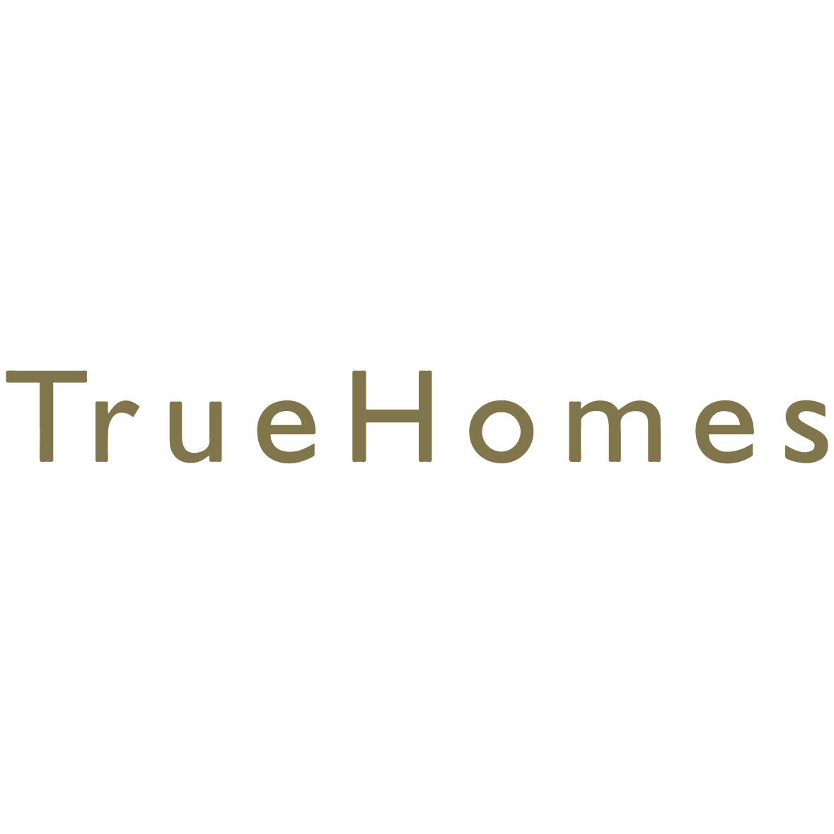 The Wandering Social Trusted By True Homes