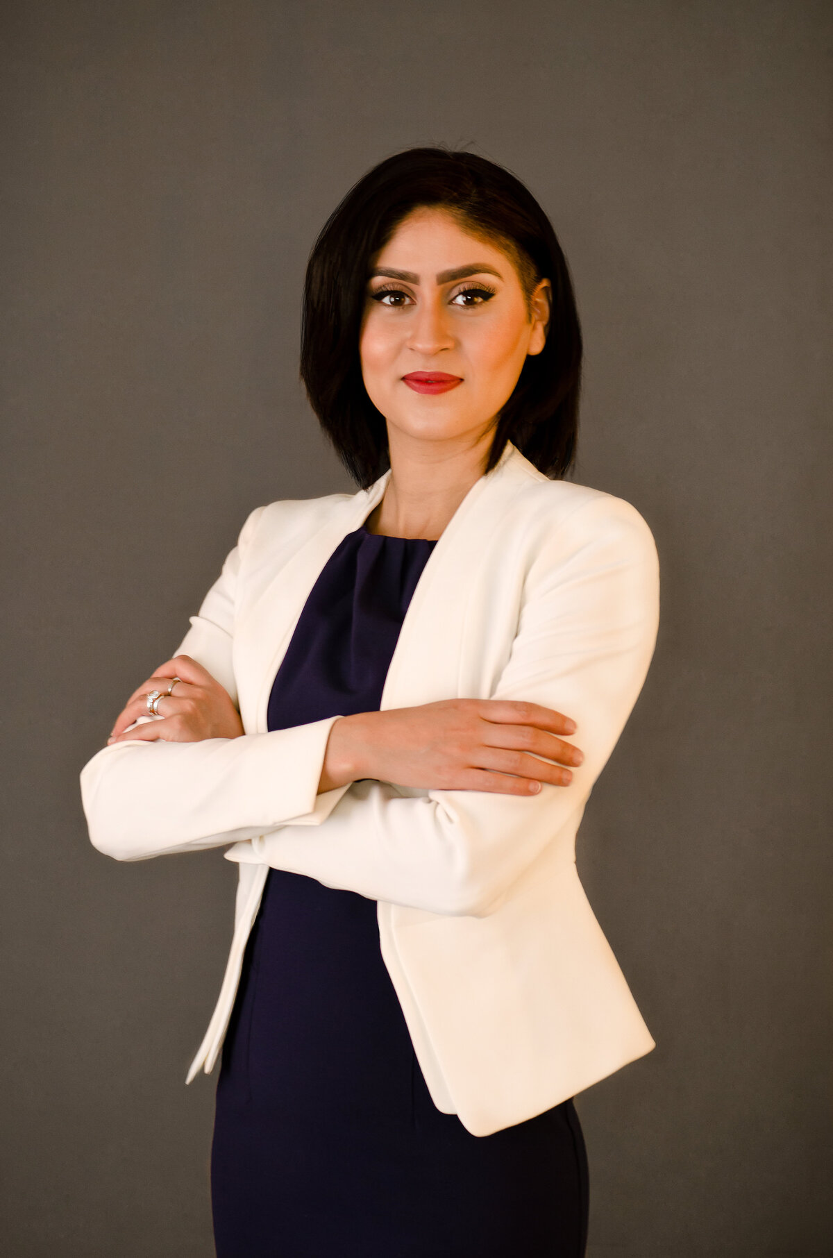 Zadakis_2015-1