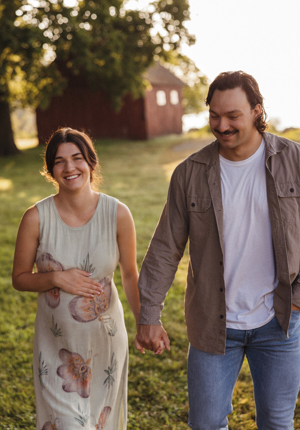 Long_Maternity_MMP-55