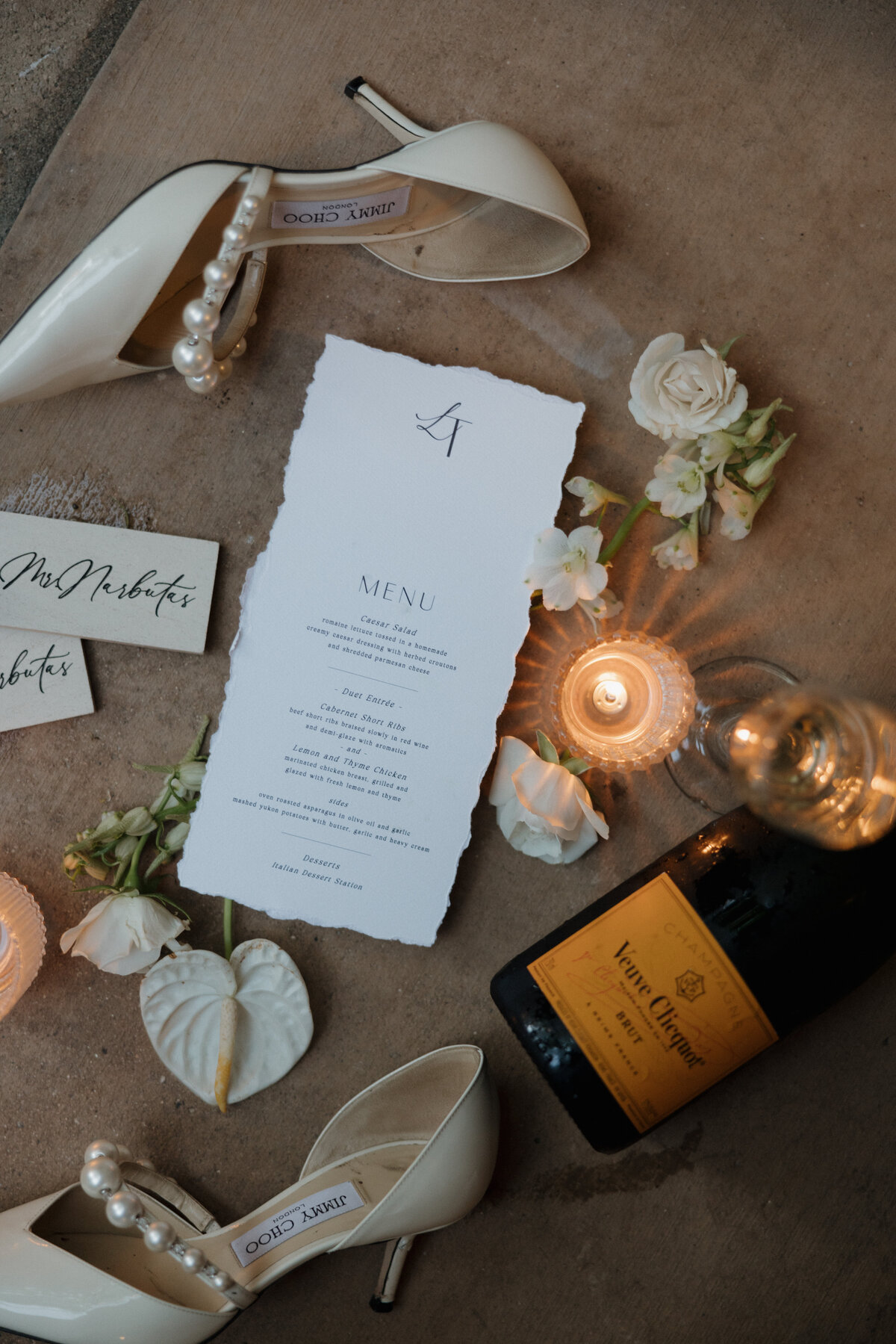 darianshantayphoto_laura_tomas_serra_plaza_wedding-1525