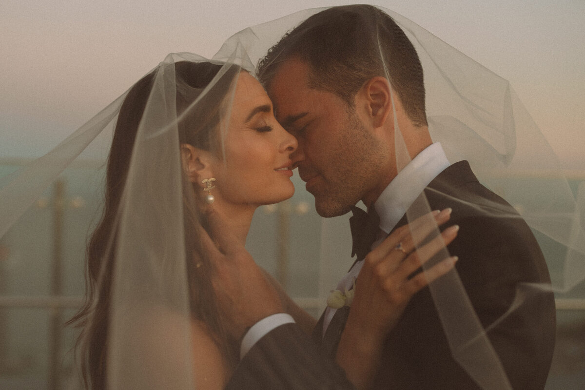 @lauraamendolaphotography_web_wed_danielle--3