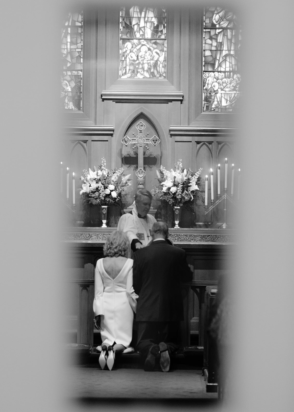 St-John-the-Divine-Chapel-Houston-Wedding