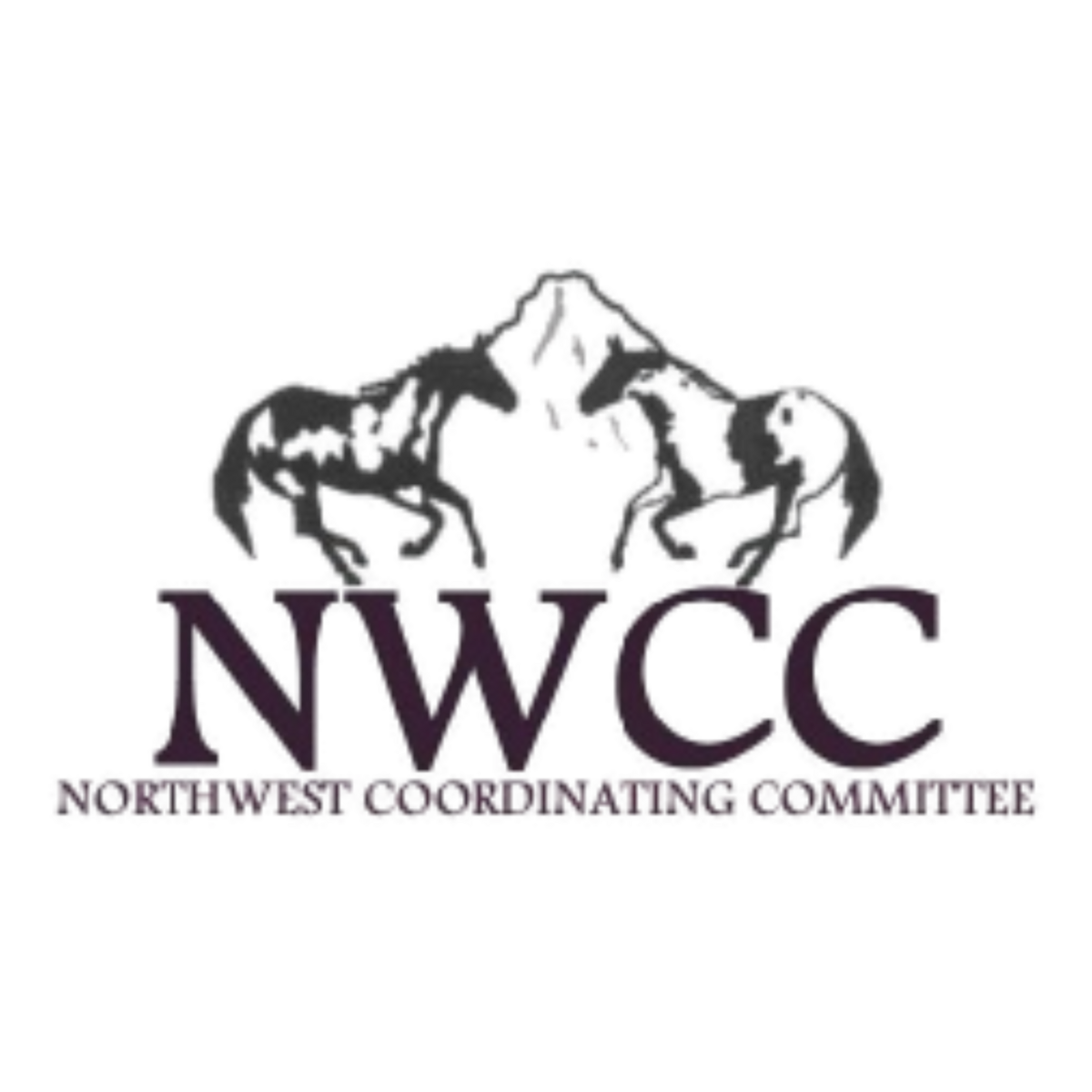 NWCC Logo