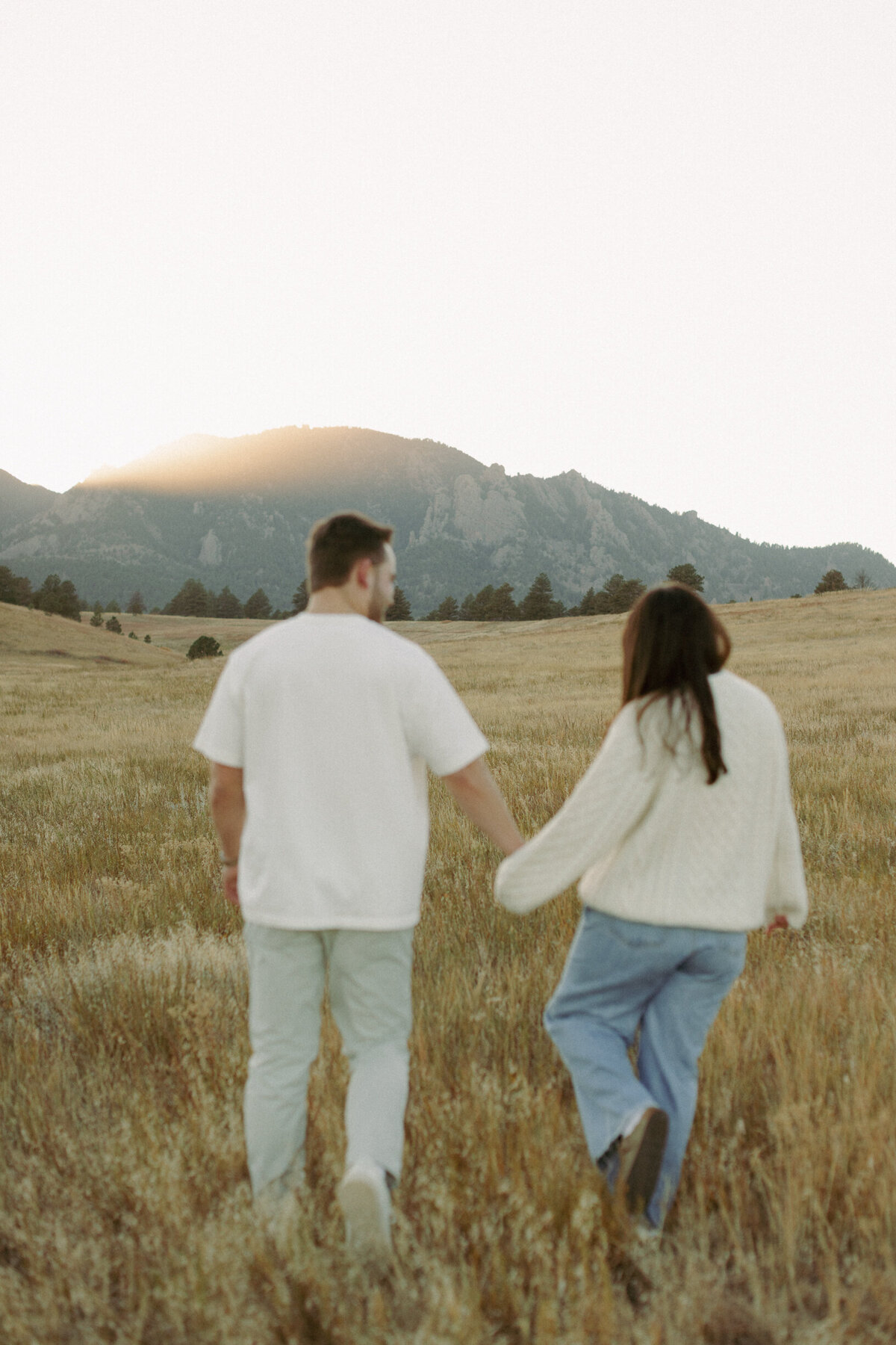 AhnaMariaPhotography_engagement_colorado-24