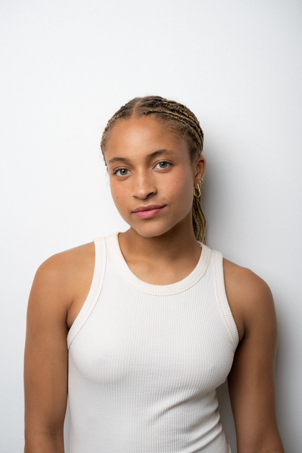 new_york_branding_photographer_jamie_shields-4