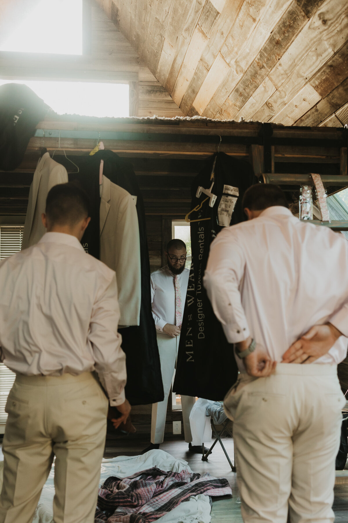 Abby Heron Photography Texas Based and Travel Wedding and Couples Photographer — Wedding Gallery for Nick + Sophia 22