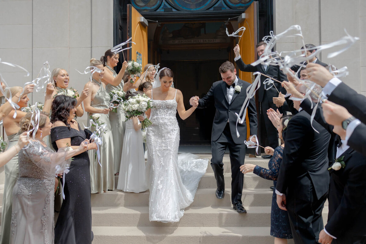 ACP-WeddingWebsite-5