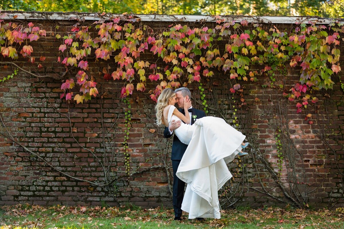 connecticutt-bridal-party-30