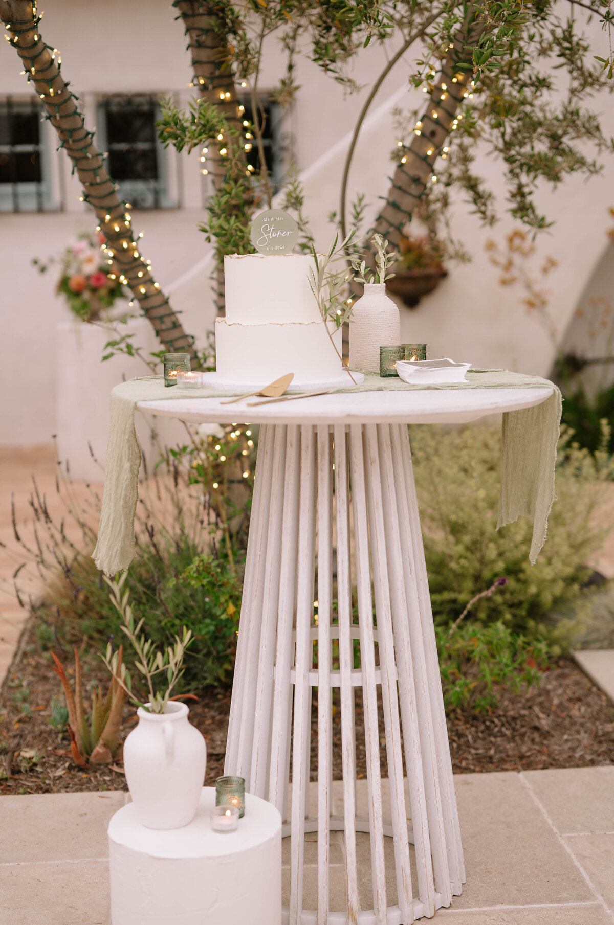 lexi+kel-weddingday-785