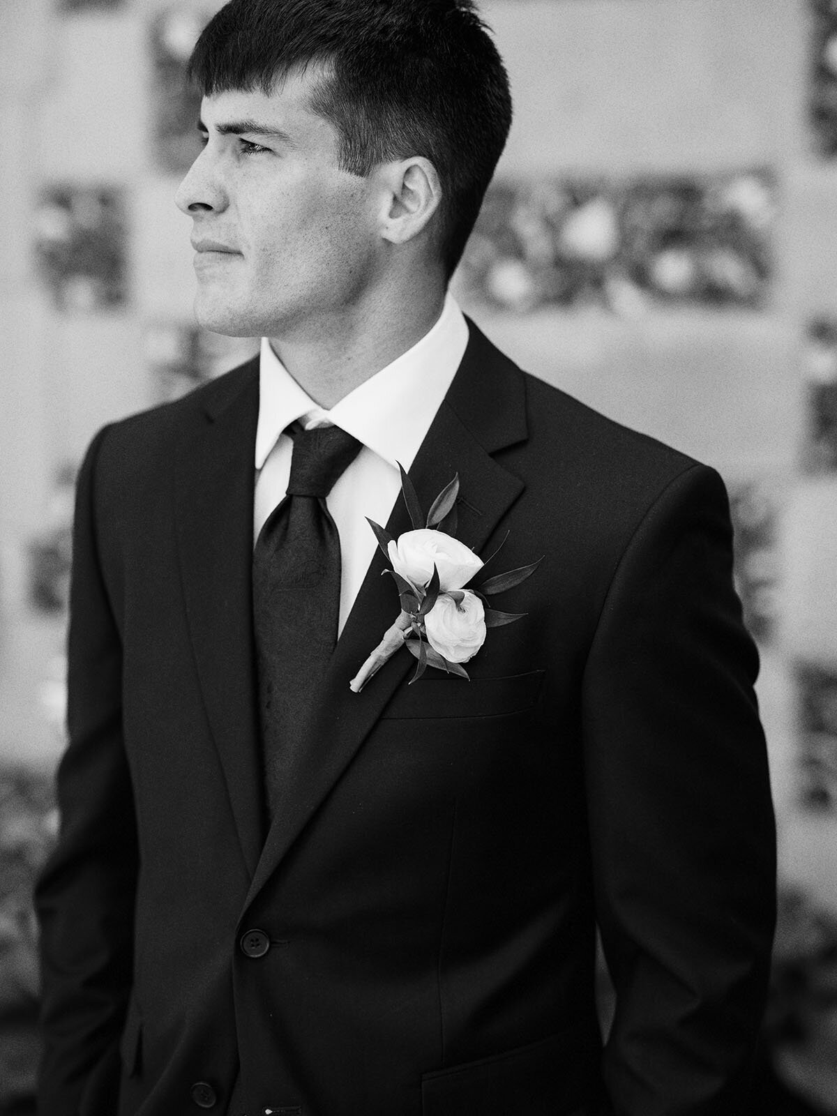 Olivia+Parker_wedding-0181