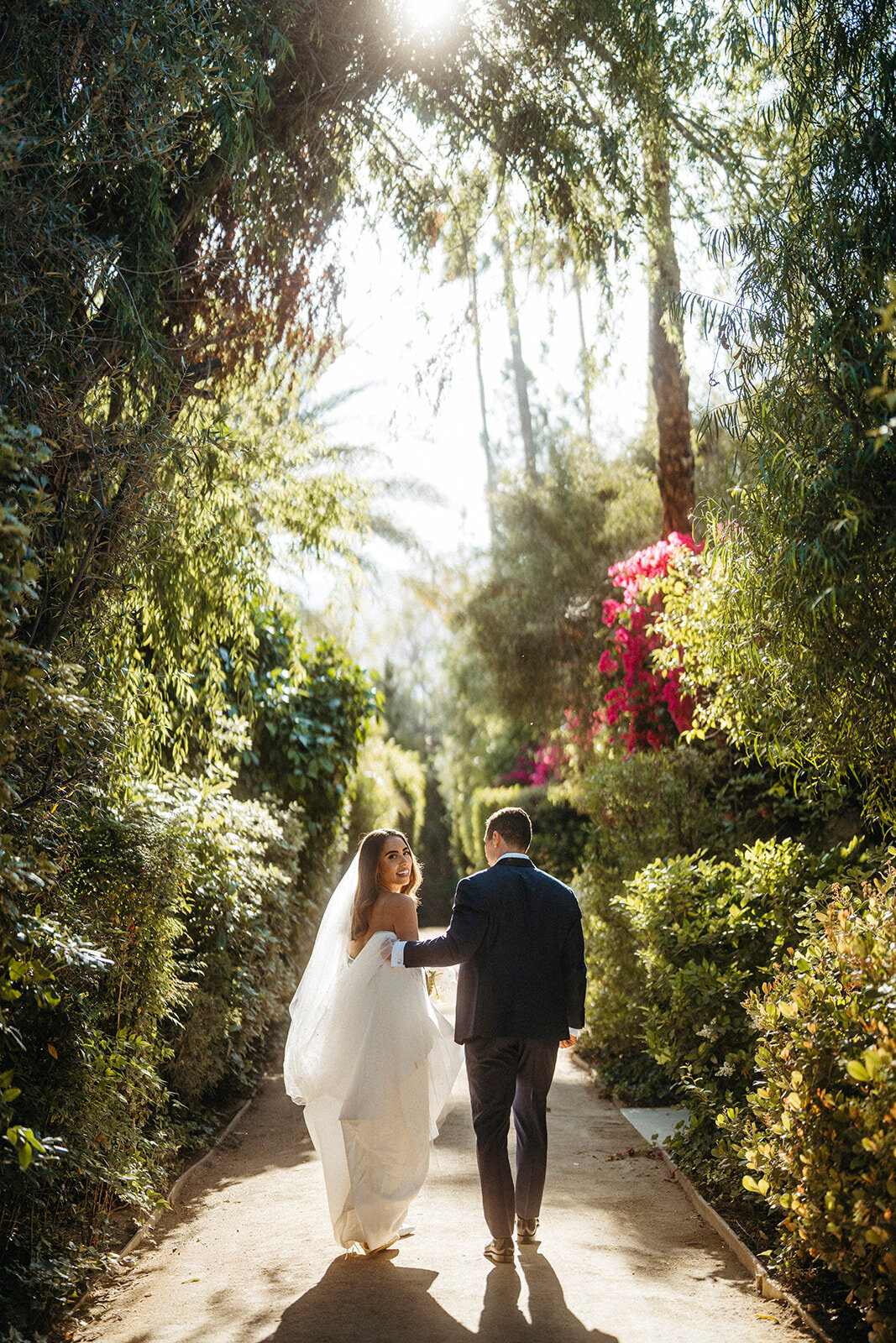 Olivia_Matias_PUB_050