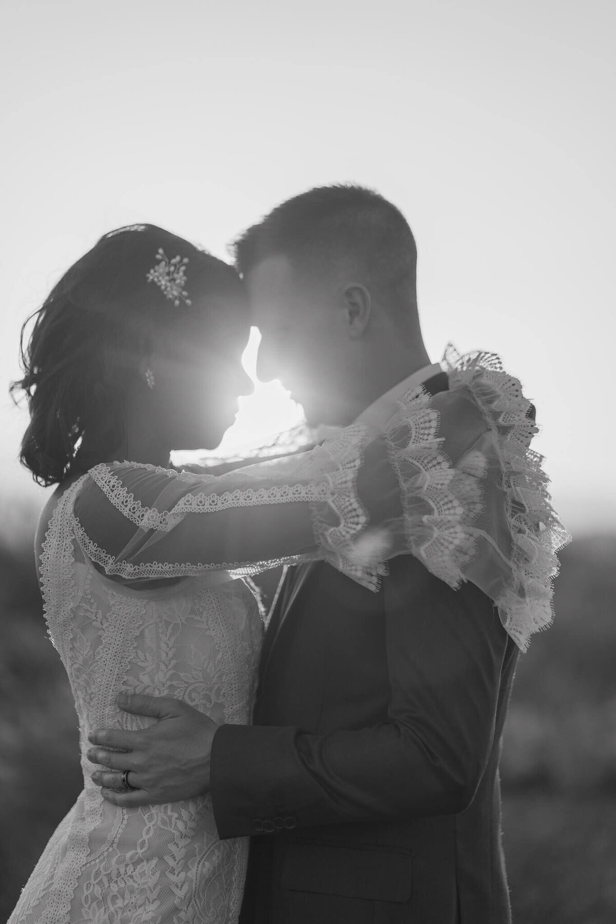 Adventure-Elopement-Photographer-Primrose-Wedding-Photography-064