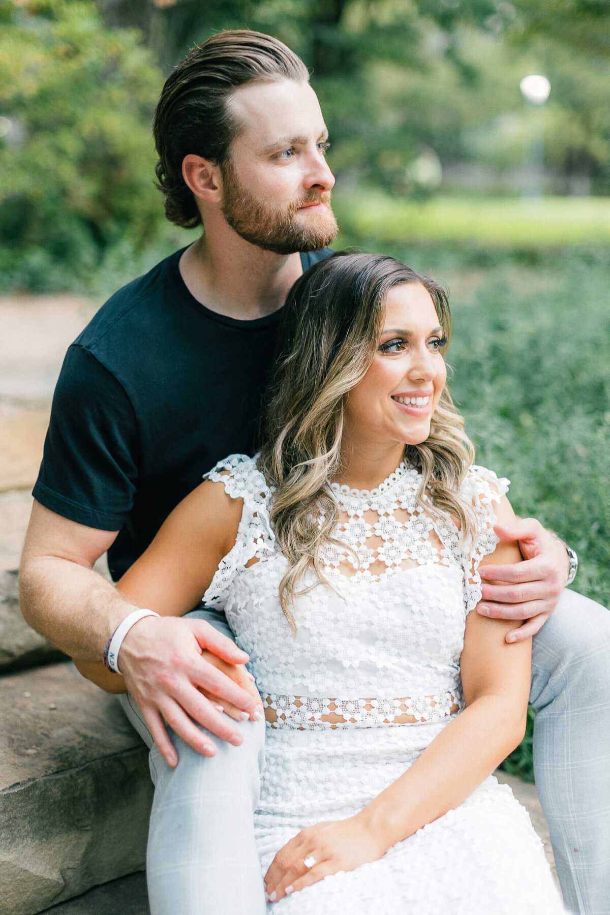 DallasWeddingPhotographer-11