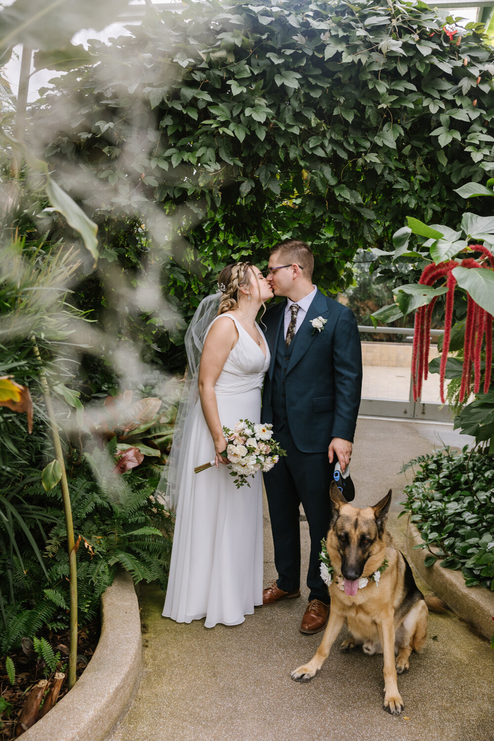 urban-row-photo-rawlings-conservatory-wedding-photographer-2