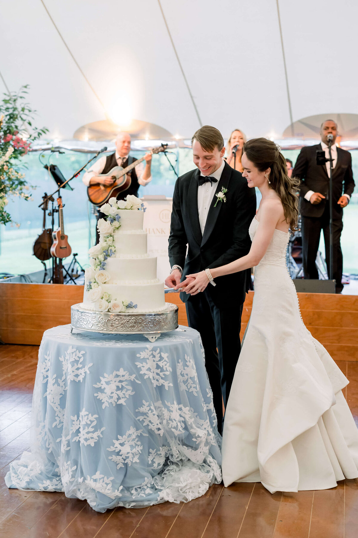 Piping_Rock_Club_Wedding_090