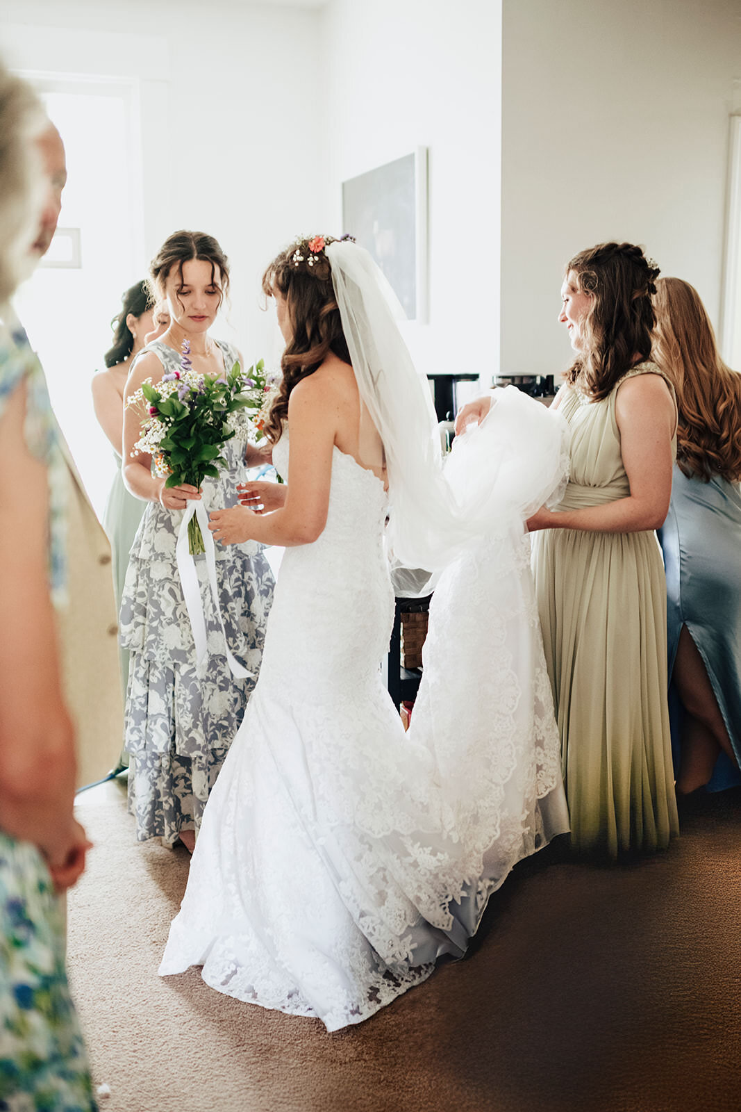 Kaila and Company-j&d wedding- cincinnati ohio-40