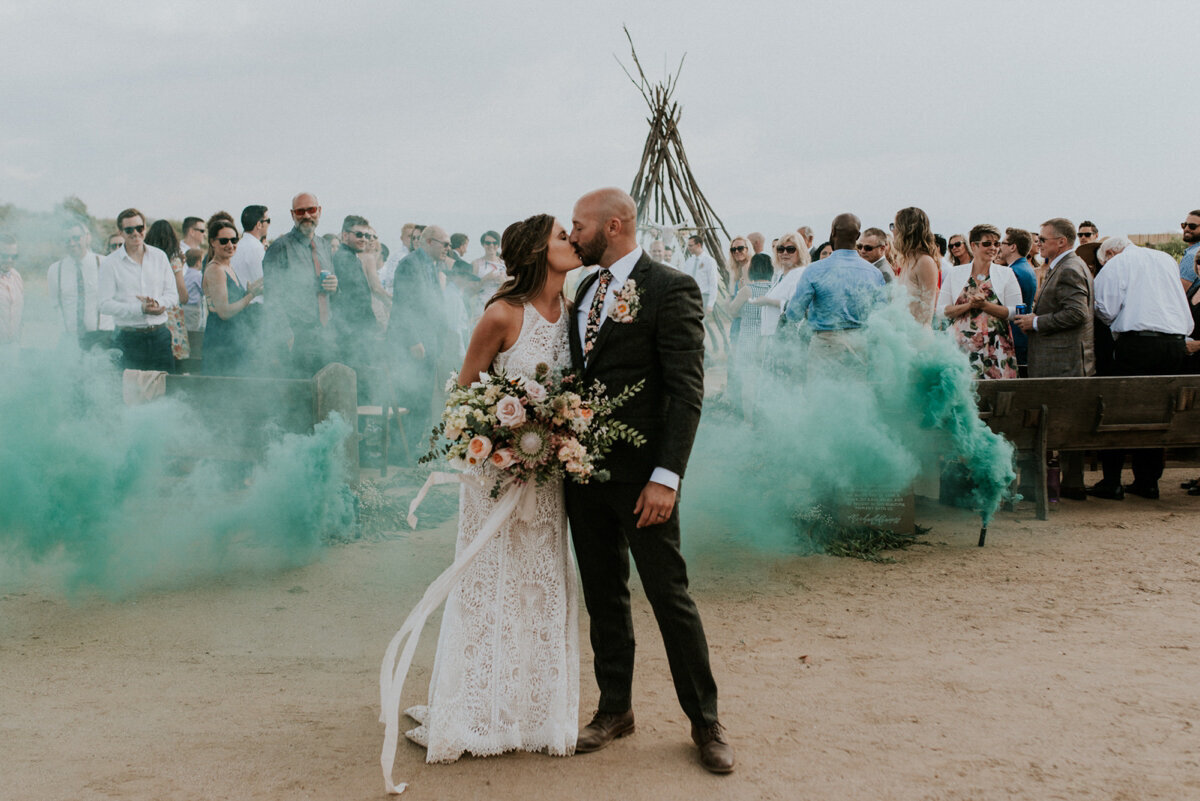 Colorado-elopement-photographer_0066